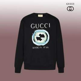 Picture of Gucci Sweatshirt TT _SKUGucciXS-XLmptxG107933395